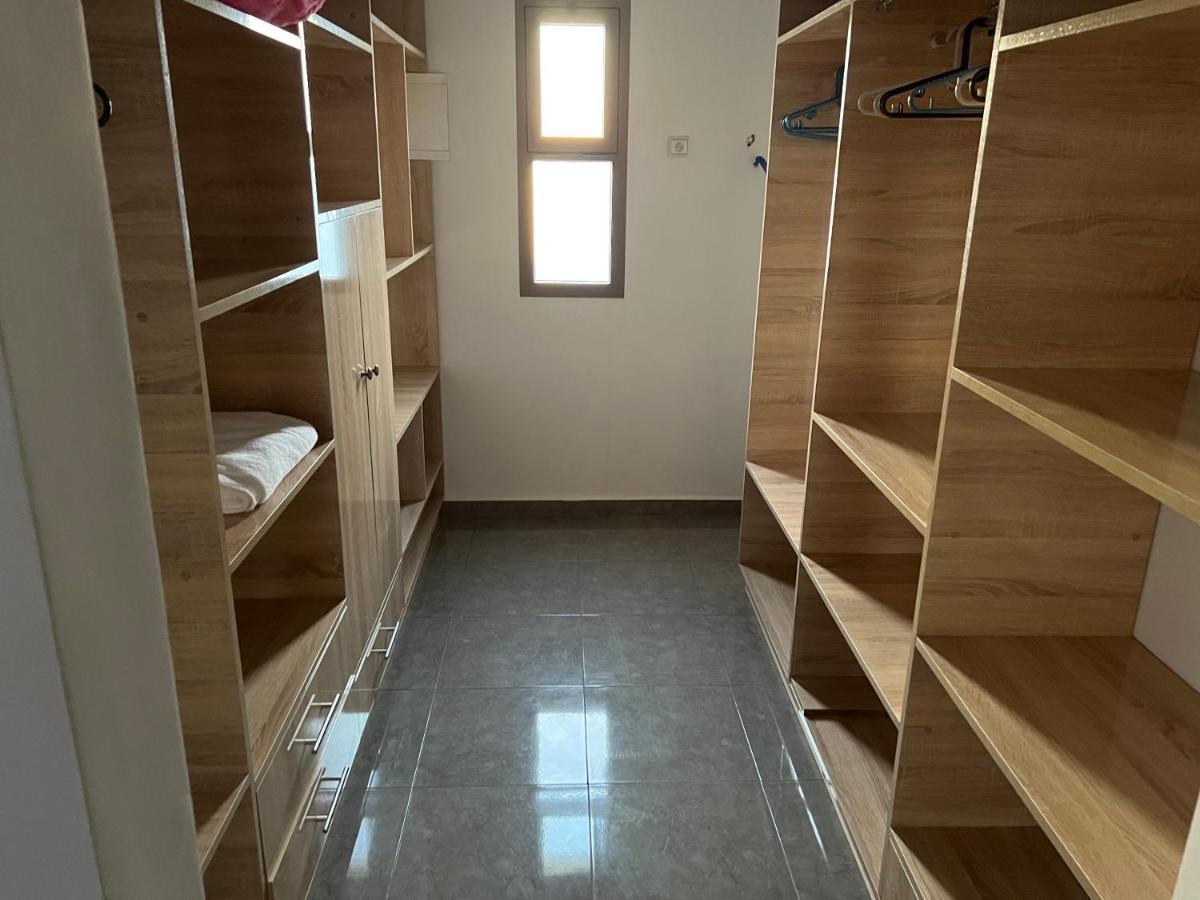 Bidani Villa Essaouira Bagian luar foto